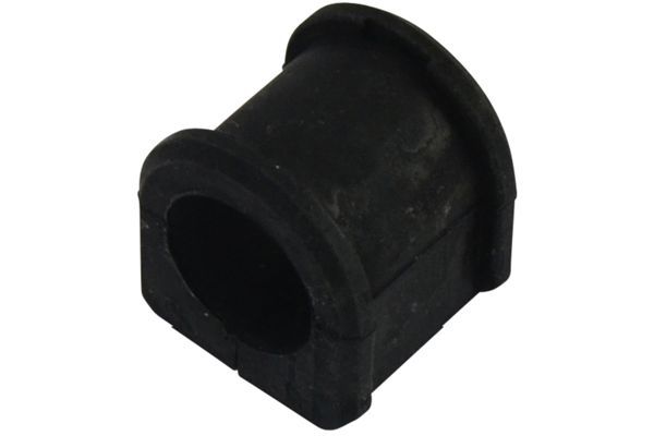 KAVO PARTS Втулка, стабилизатор SBS-4530